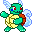 Pokemon Smilies (27) Smiley – Pokemon